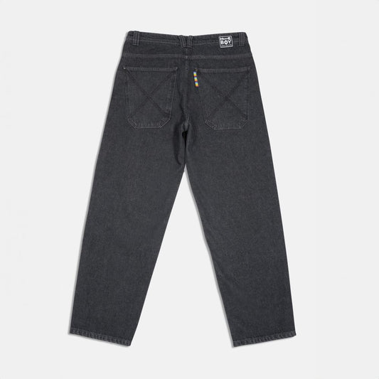 28/30IN Homeboy Pant X-tra MONSTER Jeans