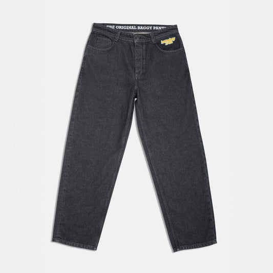 31/32IN Homeboy Pant X-tra MONSTER Jeans