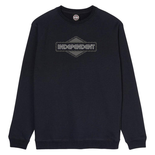 M ADULT Independent Crew Chain Breaker