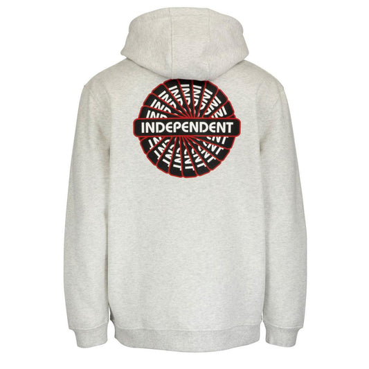 S ADULT Independent Hood Groundwork Revolve Hood