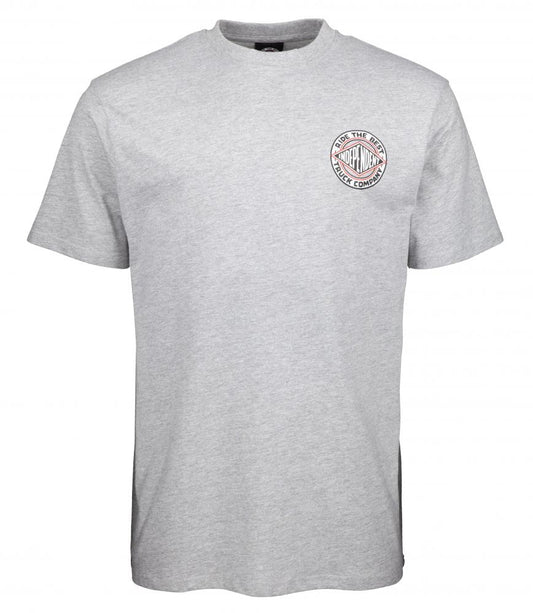 S ADULT Independent T-Shirt BTG Summit T-Shirt