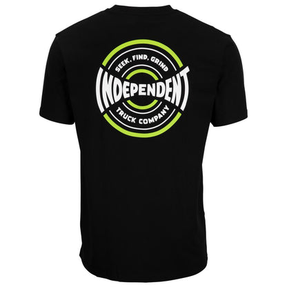 S ADULT Independent T-Shirt SFG Span T-Shirt