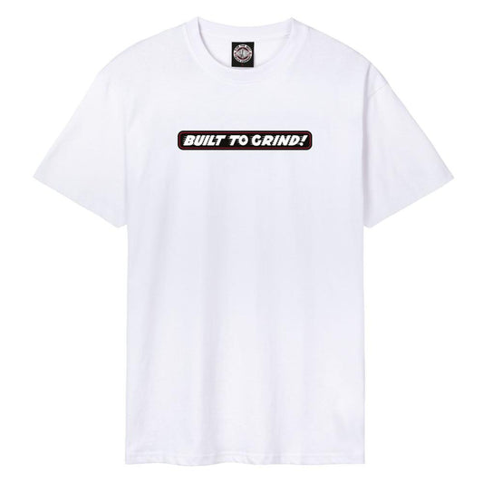 M ADULT Independent T-Shirt BTG Speed Revolve