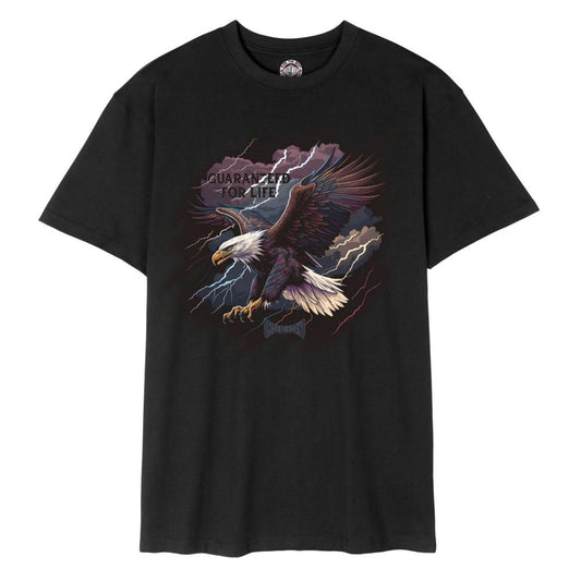 S ADULT Independent T-Shirt GFL Eagle