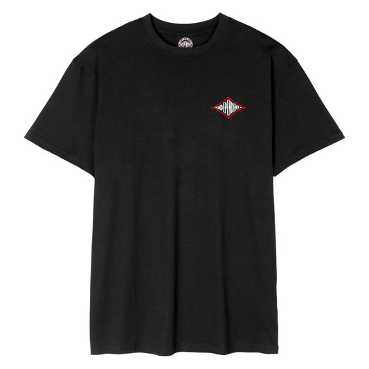 S ADULT Independent T-Shirt RTB Pilot