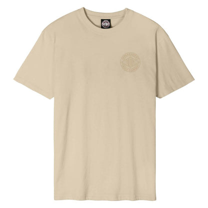 S ADULT Independent T-Shirt Clipper