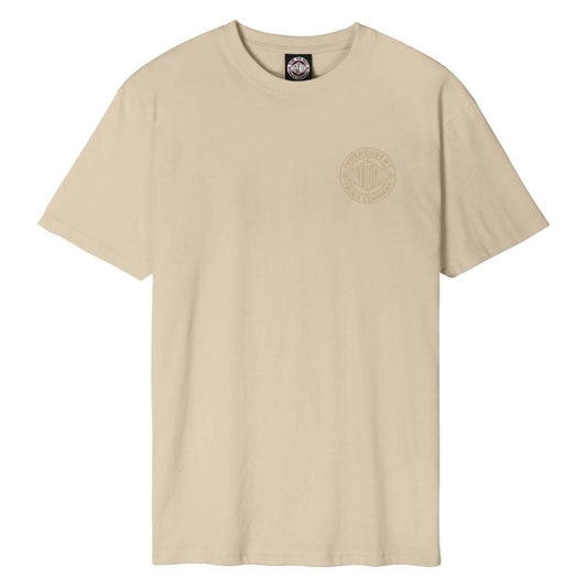 S ADULT Independent T-Shirt Clipper