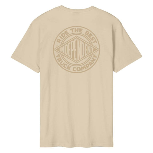 S ADULT Independent T-Shirt Clipper