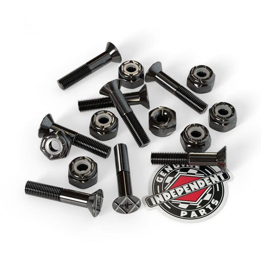 1IN Indy Bolts Phillips (Pk 8)