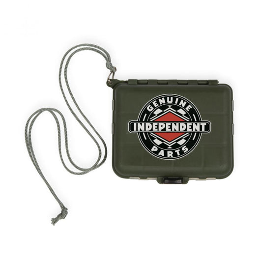 O/S Independent Kit Genuine Spare Parts Kit