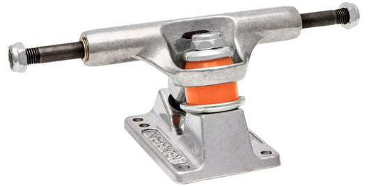 109 MM Indy Stage 11 Truck 109 T Hanger