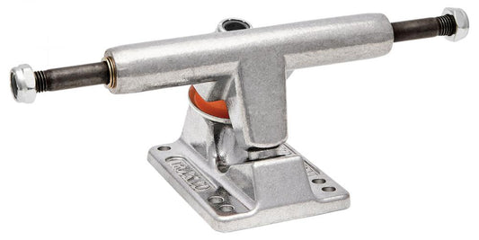 109 MM Indy Stage 11 Truck 109 T Hanger