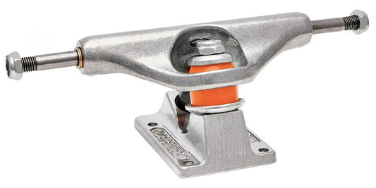 139 MM Indy Stage 11 Truck 139 Standard