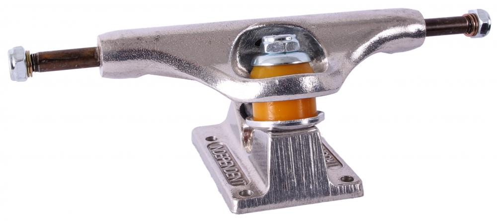 139 MM Indy Stage 11 Truck 139 Standard