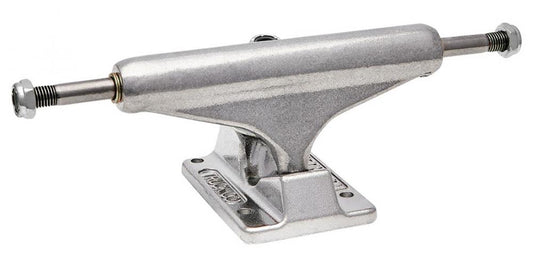 139 MM Indy Stage 11 Truck 139 Standard