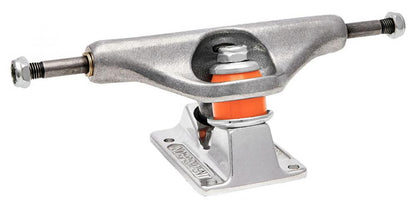 159 MM Indy Hollow Forged Truck 159 Standard