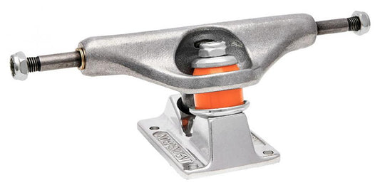 169 MM Indy Hollow Forged Truck 169 Standard