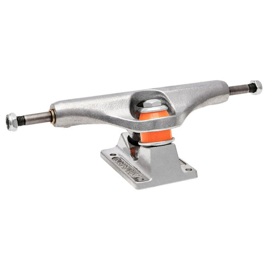 149 MM Indy Mid Truck 149 Polished