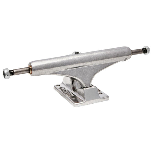 149 MM Indy Mid Truck 149 Polished