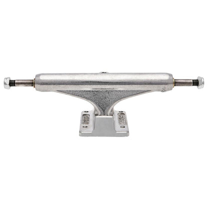 159 MM Indy Mid Truck 159 Polished