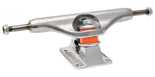 129 MM Indy Forged Titanium Truck Stage 11 Standard