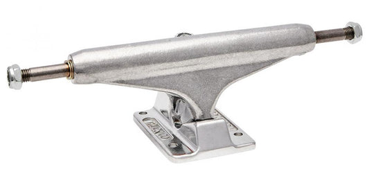 129 MM Indy Forged Titanium Truck Stage 11 Standard