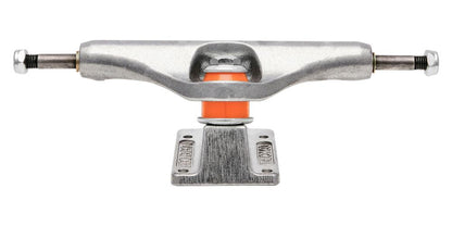 129 MM Indy Mid Truck 129 Hollow Forged
