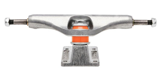 129 MM Indy Mid Truck 129 Hollow Forged