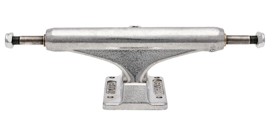 144 MM Indy Mid Truck 144 Hollow Forged