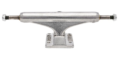149 MM Indy Mid Truck 149 Hollow Forged