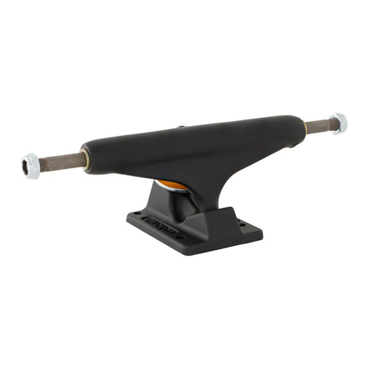 129 MM Indy Stage 11 Truck Blackout Standard