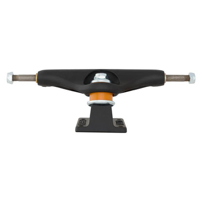 129 MM Indy Stage 11 Truck Blackout Standard