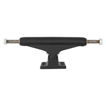 129 MM Indy Stage 11 Truck Blackout Standard