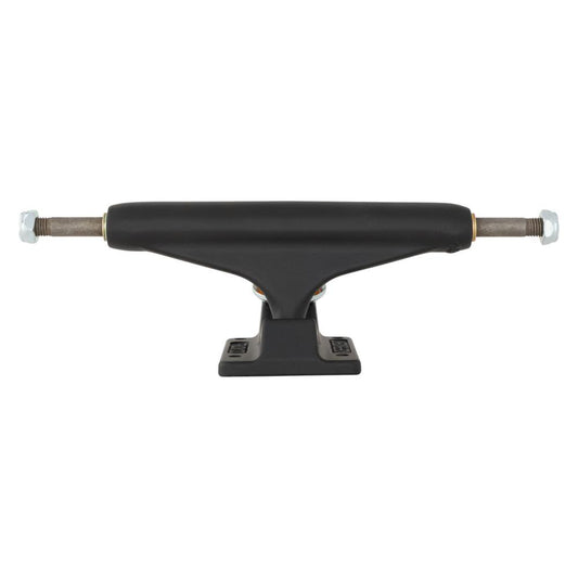 129 MM Indy Stage 11 Truck Blackout Standard