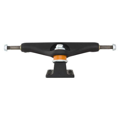 149 MM Indy Stage 11 Truck Blackout Standard