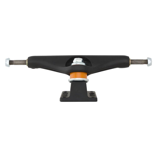 149 MM Indy Stage 11 Truck Blackout Standard