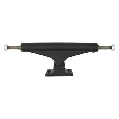 159 MM Indy Stage 11 Truck Blackout Standard