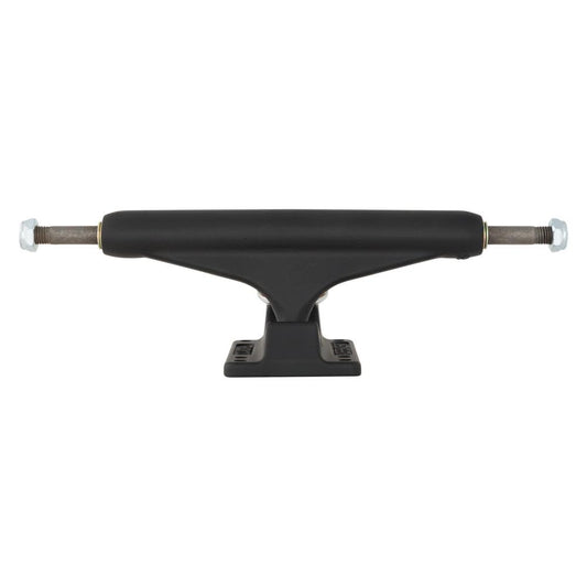 159 MM Indy Stage 11 Truck Blackout Standard