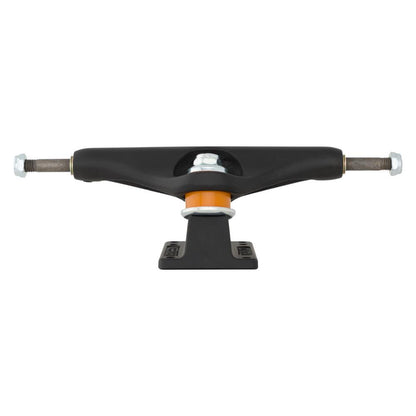 159 MM Indy Stage 11 Truck Blackout Standard