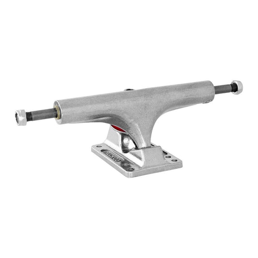 146 MM Indy Stage 4 Truck Standard