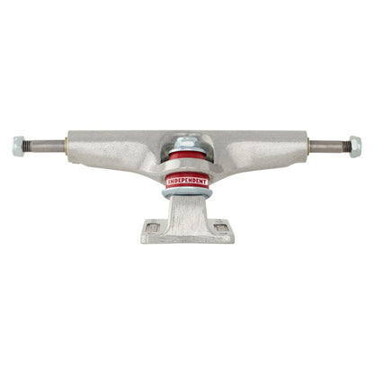 146 MM Indy Stage 4 Truck Standard