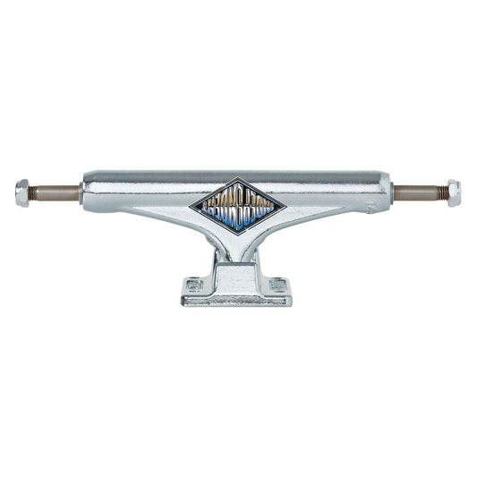 144 MM Indy Hollow Forged Truck Hollow Forged IKP Standard