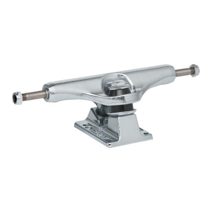 144 MM Indy Hollow Forged Truck Hollow Forged IKP Standard