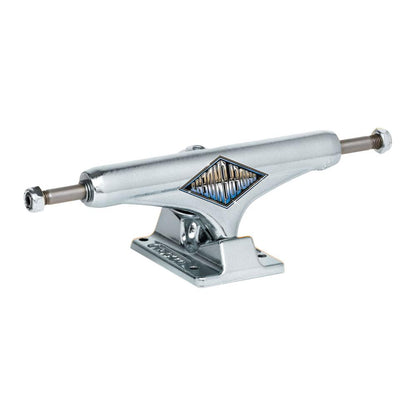 144 MM Indy Hollow Forged Truck Hollow Forged IKP Standard