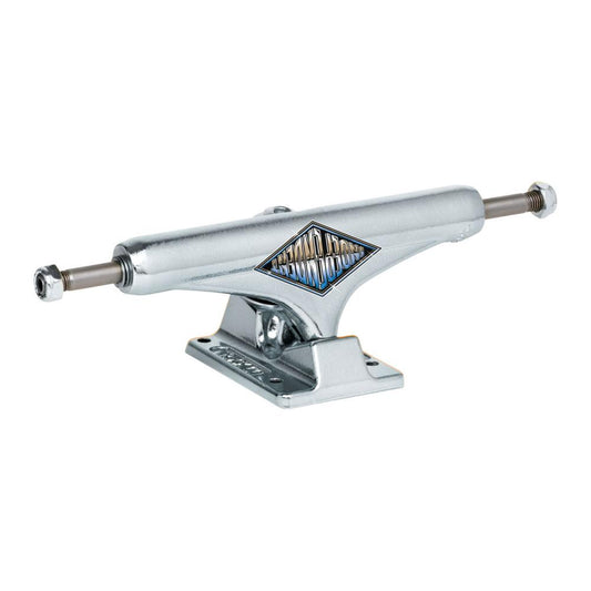 144 MM Indy Hollow Forged Truck Hollow Forged IKP Standard