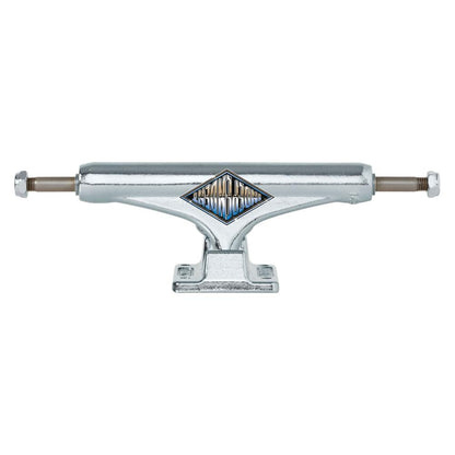 149 MM Indy Hollow Forged Truck Hollow Forged IKP Standard