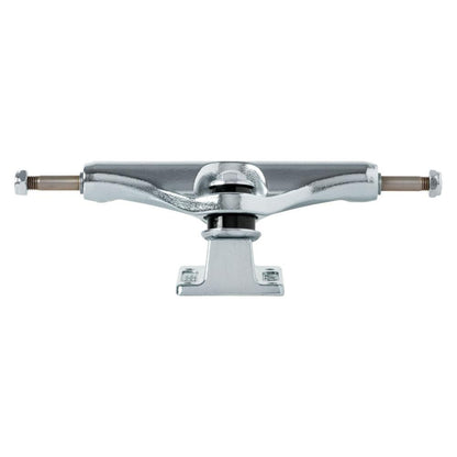 149 MM Indy Hollow Forged Truck Hollow Forged IKP Standard