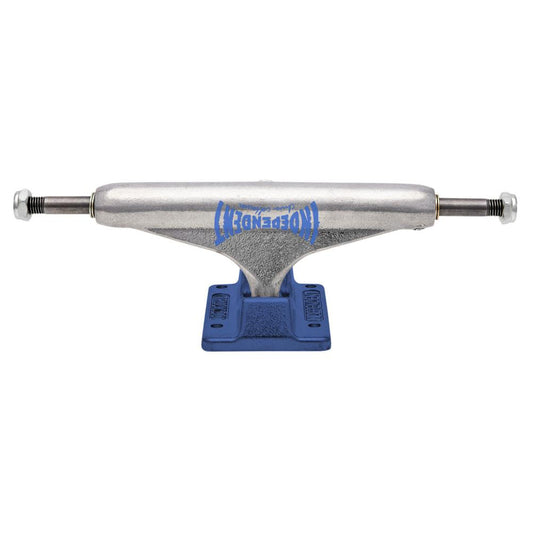 139 MM Indy Stage 11 Truck Colbourn Faces 139 Standard