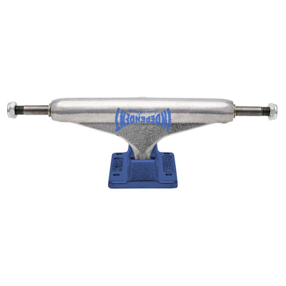 149 MM Indy Stage 11 Truck Colbourn Faces 149 Standard