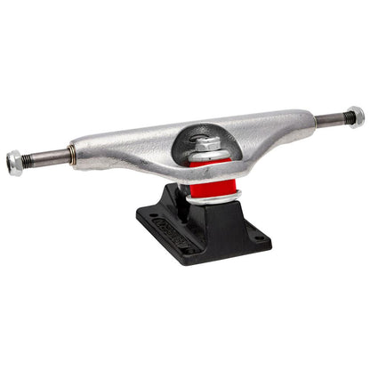 159 MM Indy Hollow Truck Stage 11 Hollow 159 Standard
